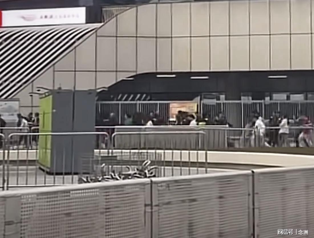 tyc44118太阳成案例展示