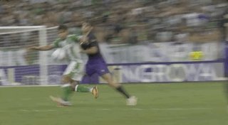 1792282628390052485.gif tyc44118太阳成相关图片