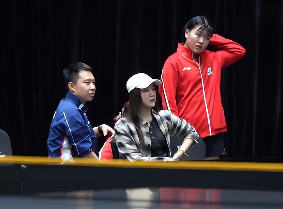 专业tyc44118太阳成服务