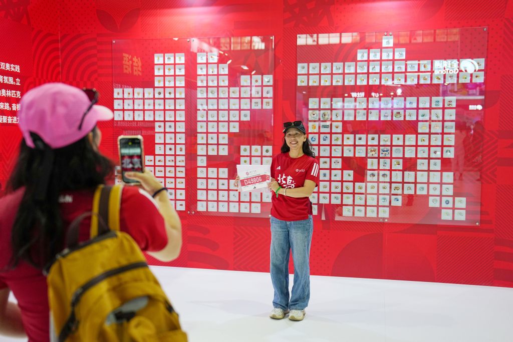 tyc44118太阳成展示图片