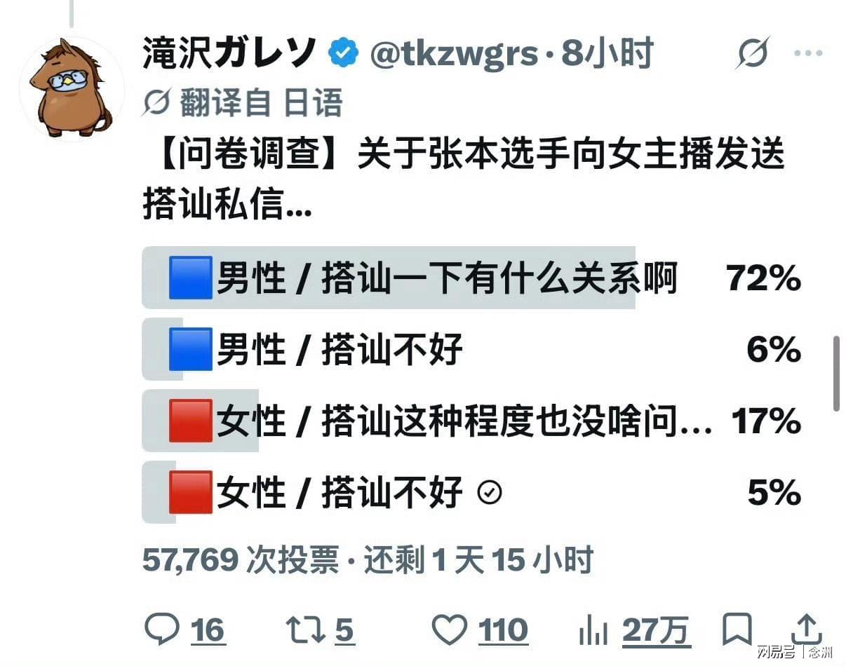 tyc44118太阳成详情图