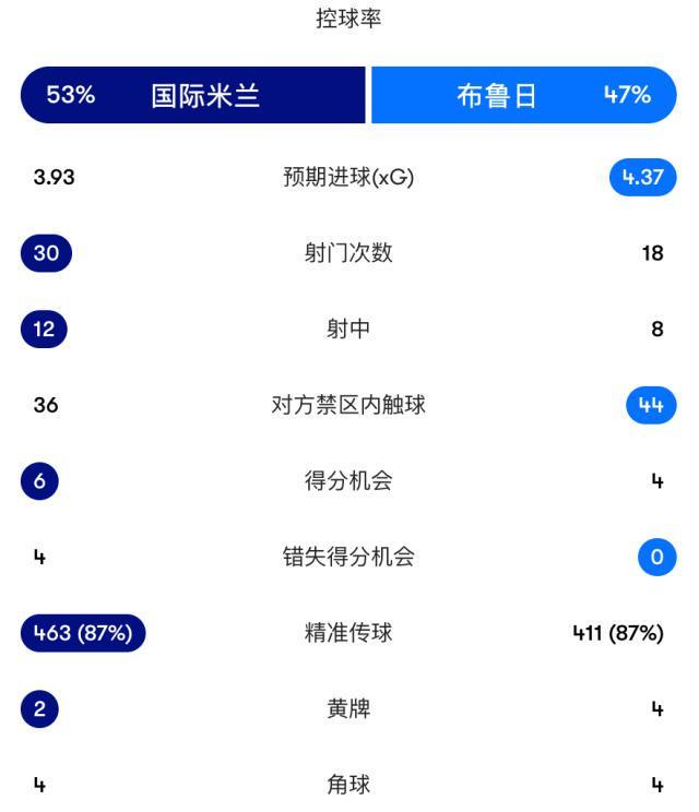 专业tyc44118太阳成服务