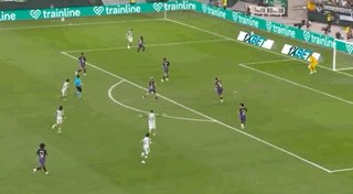 1792282625467045999.gif tyc44118太阳成相关图片