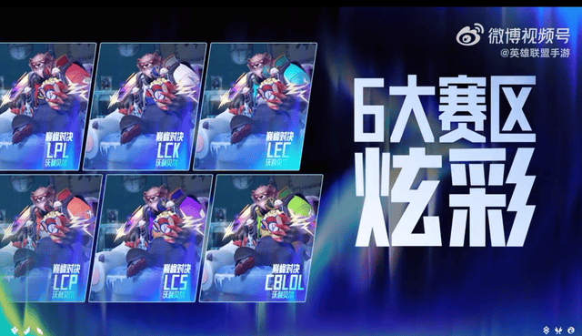 tyc44118太阳成图片展示