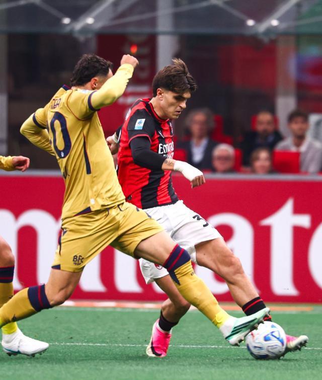 tyc44118太阳成产品图片