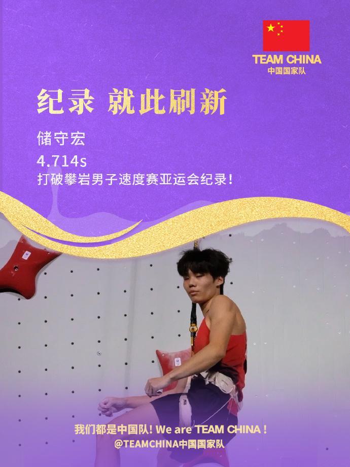 tyc44118太阳成产品图片