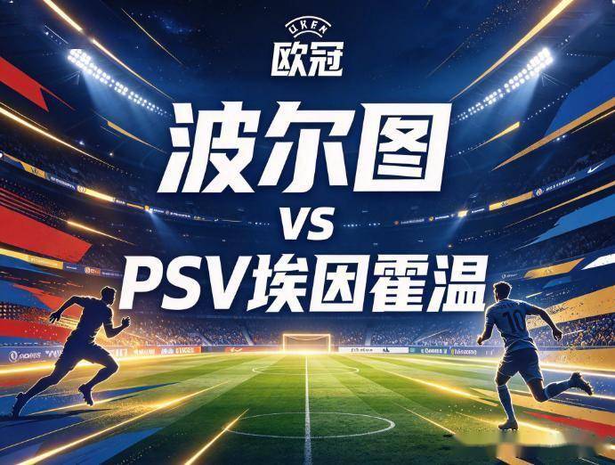 tyc44118太阳成介绍图片