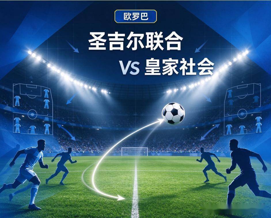 tyc44118太阳成展示图片