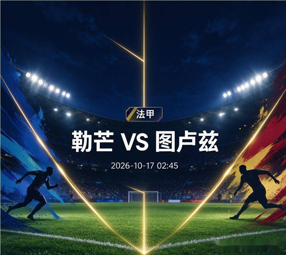 了解tyc44118太阳成