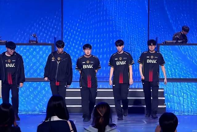 tyc44118太阳成产品图片