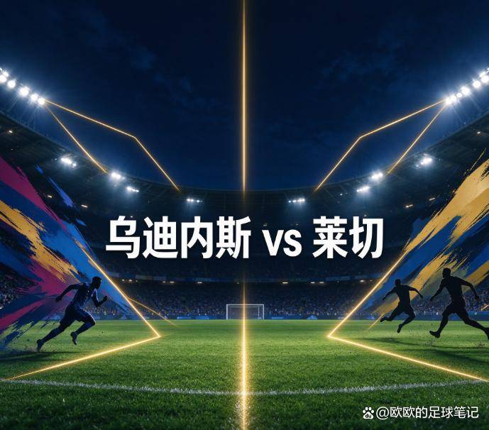 tyc44118太阳成相关图片