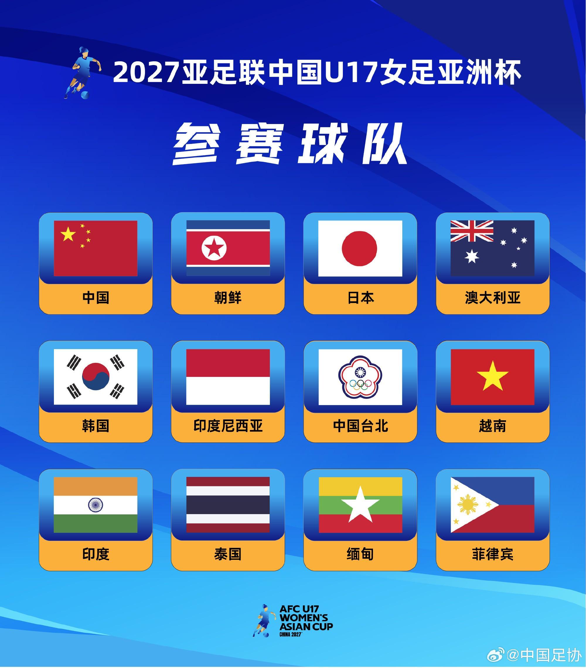 了解tyc44118太阳成