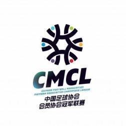 tyc44118太阳成图片展示