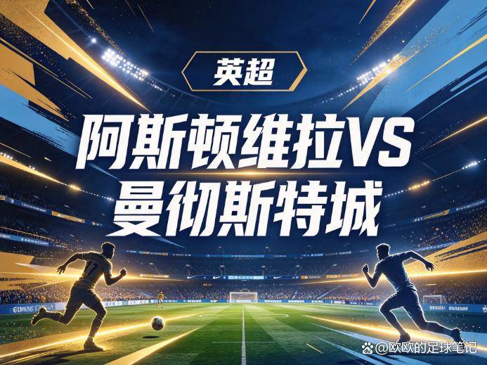 tyc44118太阳成相关图片