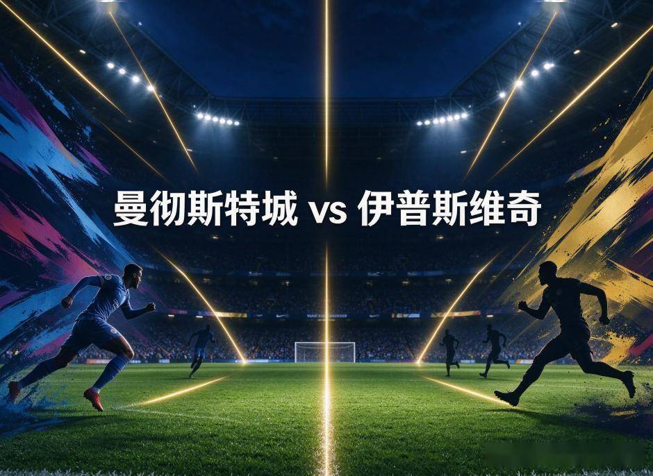 tyc44118太阳成相关图片
