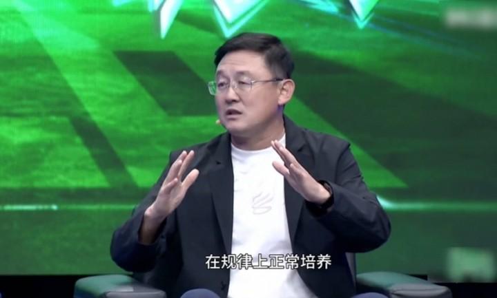 tyc44118太阳成展示图片