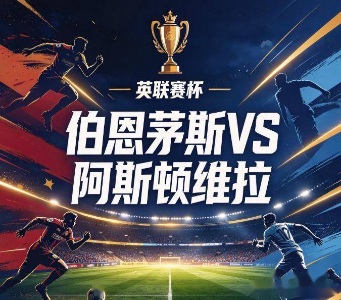tyc44118太阳成图片展示