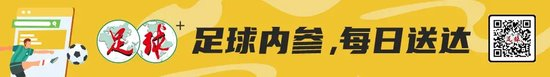 tyc44118太阳成相关图片