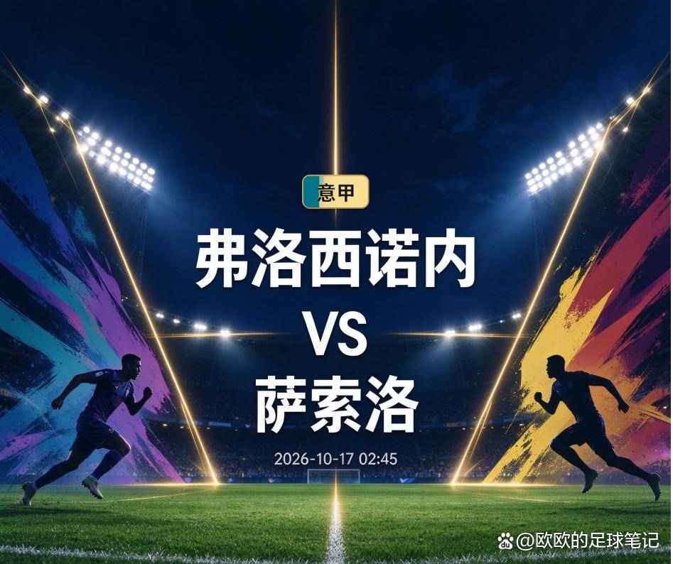 tyc44118太阳成图片展示