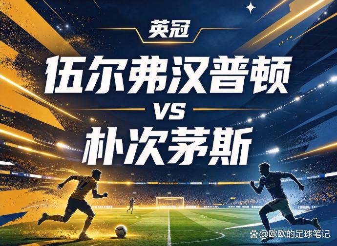 tyc44118太阳成图片展示