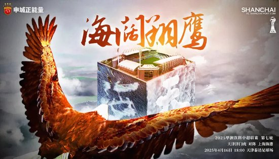 了解tyc44118太阳成