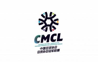 了解tyc44118太阳成