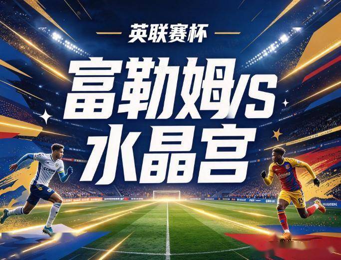 tyc44118太阳成图片展示