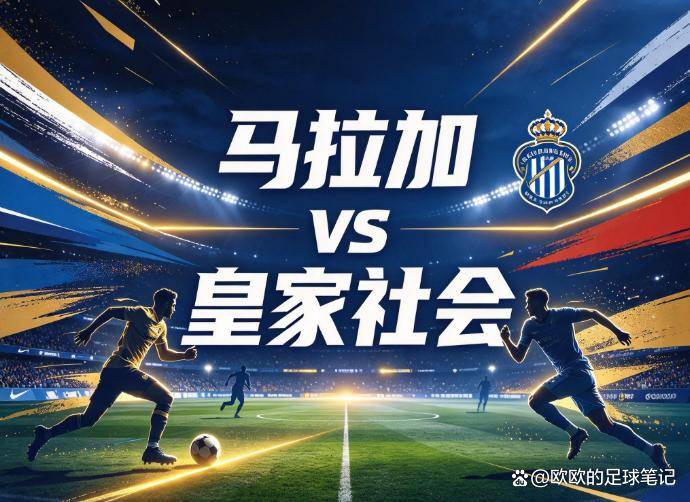 tyc44118太阳成图片展示