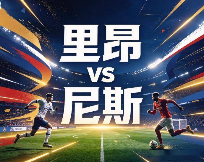 tyc44118太阳成案例展示
