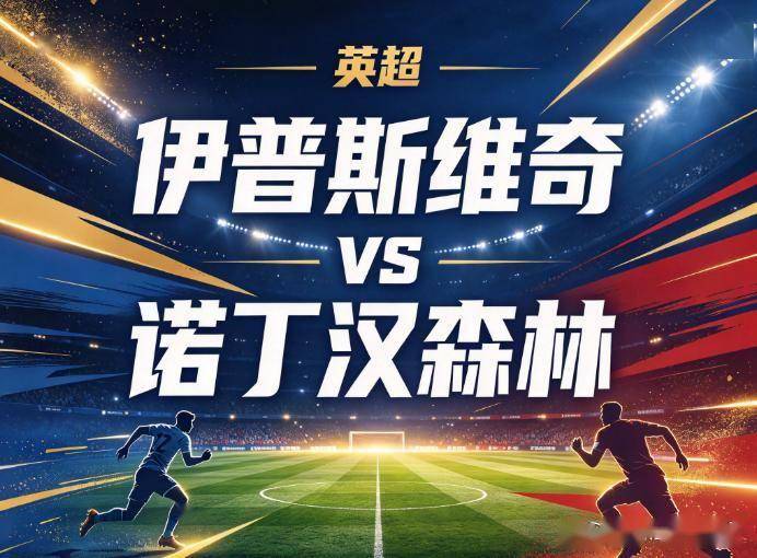 tyc44118太阳成详情图