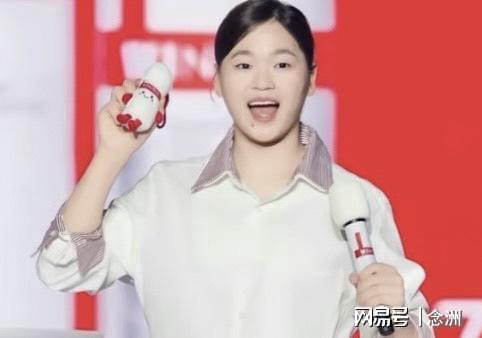 tyc44118太阳成产品图片
