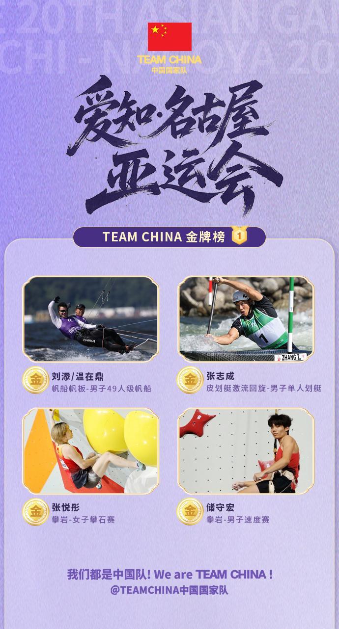 tyc44118太阳成产品图片