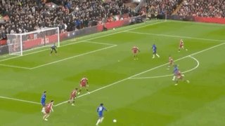 1793231024121049553.gif 了解tyc44118太阳成
