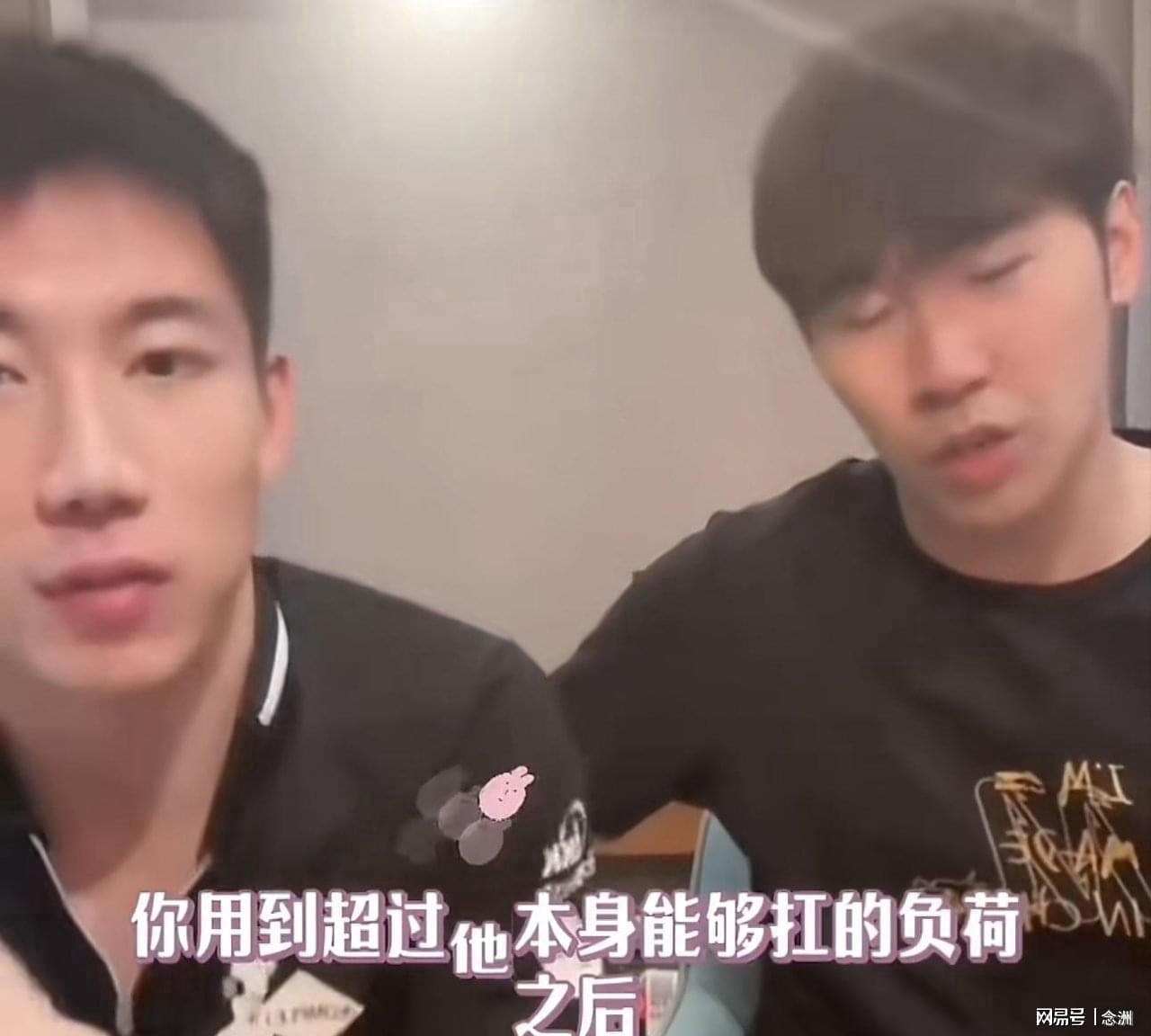 专业tyc44118太阳成服务