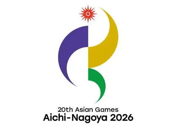 tyc44118太阳成案例展示