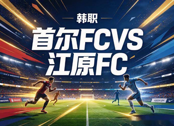 tyc44118太阳成相关图片