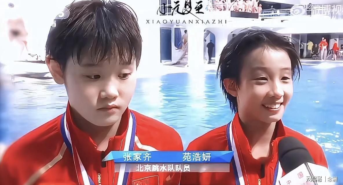 tyc44118太阳成案例展示