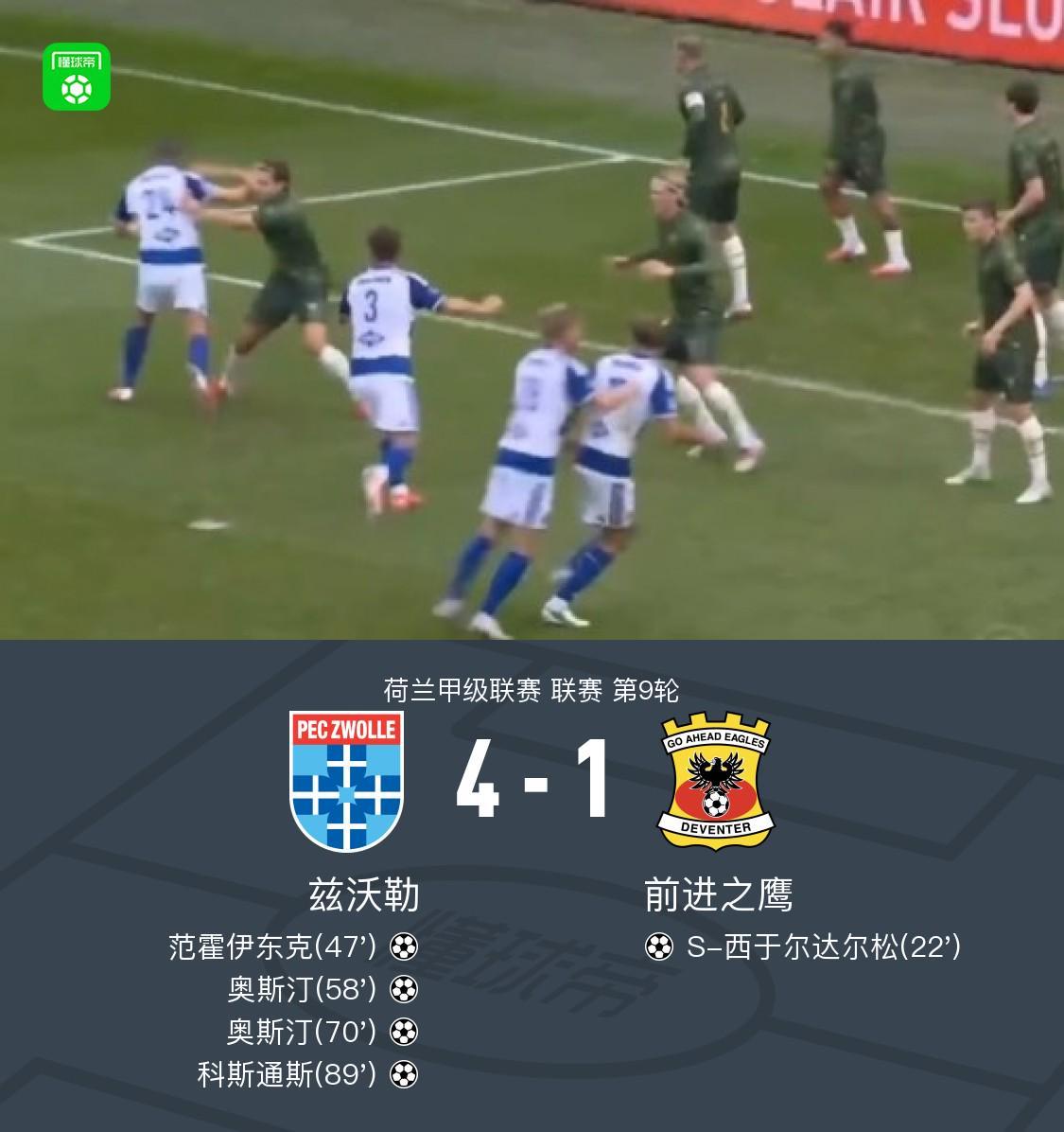 tyc44118太阳成详情图