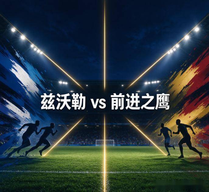 tyc44118太阳成产品图片