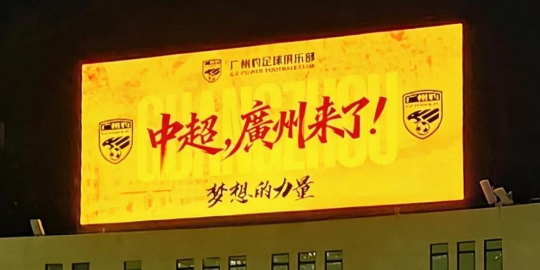 专业tyc44118太阳成服务