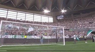 1792282593272077277.gif tyc44118太阳成介绍图片