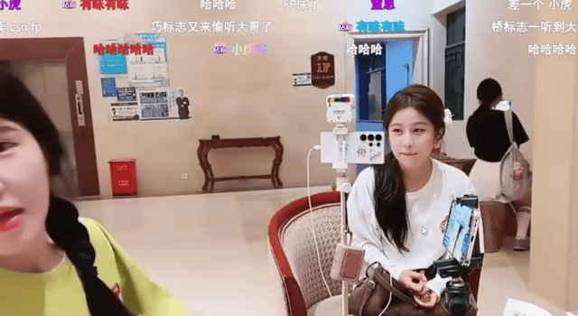 tyc44118太阳成详情图