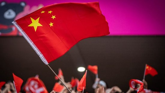 tyc44118太阳成展示图片